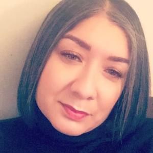 Meet your Posher, Wanda